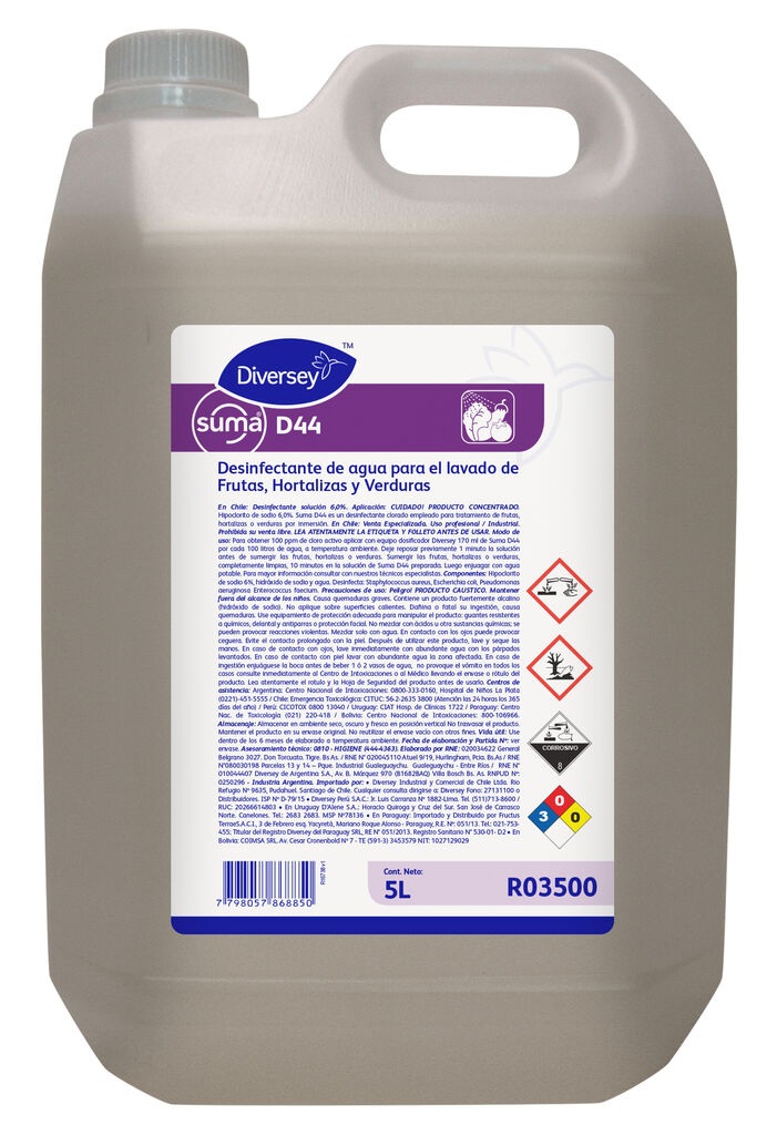 R03500-PRODUCTIMAGE SUMA D44.jpg